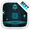 Imagen de Next Technology Theme 3D LWP