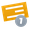 Abbildung %item_name%