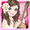 Immagini di %item_name%
