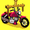 %item_name% resmi