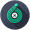 TouchRetouch image