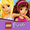 Zdjęcie LEGO® Friends