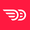 DoorDash - Food Delivery image
