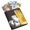 Imagem de All Currency Converter + Gold