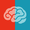 Imagem de Achieve - Brain Training