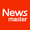 News Master: Top News & Videos image
