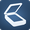 Tiny Scanner Pro: PDF Doc Scan image