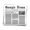 Zdjęcie News Google Reader Pro