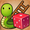 Immagini di %item_name%