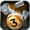 image de %item_name%
