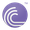 image de %item_name%