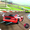 Super Drift Racing image