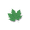 Изображение %item_name%