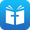 Immagini di %item_name%