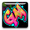 Graffiti Maker image