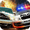 Imagem de Highway Smash Cop Rider