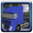 Imagem de Euro Truck Parking