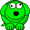 Abbildung %item_name%