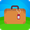 %item_name% resmi