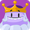 Immagini di %item_name%