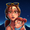 image de %item_name%