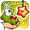 Imagem de Cut the Rope: Experiments