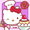 Imagem de Hello Kitty Cafe