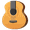 Изображение %item_name%