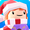 image de %item_name%
