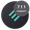 Immagini di %item_name%