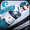 Imagen de Ski Jumping 12