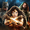 Imagem de Injustice 2