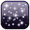 Imagem de Brilho 3D fundo dinâmicar