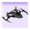 Imagem de Spaceship war 3d beta