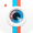 Imagem de PicLab - Photo Editor