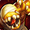 Imagem de Castle Defense 2