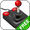 Imagem de JOGOS ONLINE GRÁTIS português