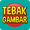 Gambar %item_name%