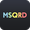 Imagem de MSQRD