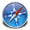 Imagem de safari browser incognito