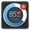 Imagen de Instant Heart Rate - Pro