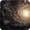 Imagem de Galactic Core Free Wallpaper