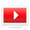 image de %item_name%