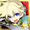 image de %item_name%