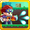 Imagen de Metal Shooter: Run and Gun