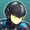 image de %item_name%