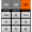 Imagem de Countdown Timer + Stopwatch