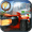 Imagem de Jet Car Stunts