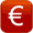 Imagem de Currency Converter