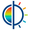 Imagem de Perfectly Clear para Android